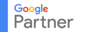 jan bělohradský google partner