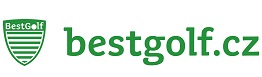 bestgolf-Logo