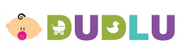 dudlu-logo