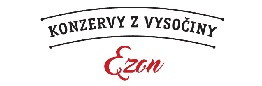 ezon konzervy z vysočiny reference