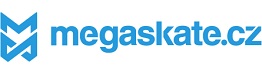 megaskate-logo