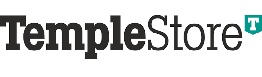 templestore-logo