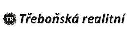 trebonska-realitni-logo